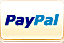 payment
